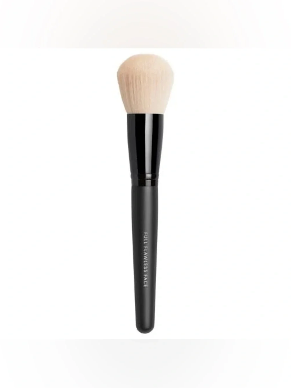 bareMinerals ORIGINAL MINERAL VEIL DAILY DOSE LOOSE POWDER + brush. BRAND NEW